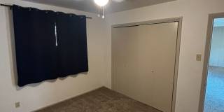 Beautiful 2-bed, 1 bath Home Gallery 10