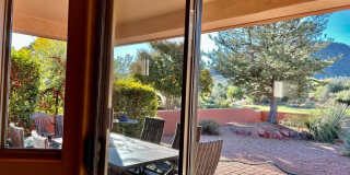 1040 Crown Ridge Gallery 5