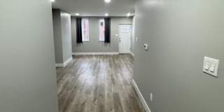 2943 WHARTON Street Gallery 8