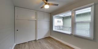 LESTER COURT, LLC Gallery 11