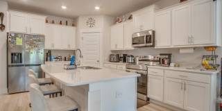 229 Camellia Dr Gallery 10