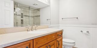 4141 Bayshore Blvd Apt 1204 Gallery 13