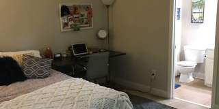 Stones Creek Townhome Condo! Gallery 24