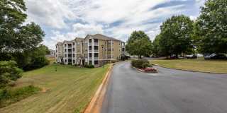 The Grandview at Lake Murray Gallery 70