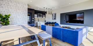 Edson House Gallery 15