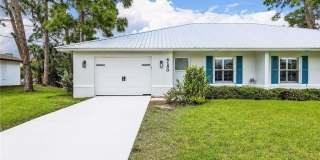 4150 Tarpon Ave lot: 10A Gallery 1