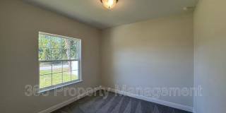 1608 Alliance Avenue Gallery 16
