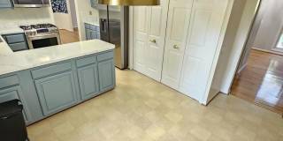 11321 CLASSICAL Lane Gallery 14