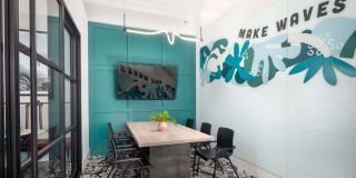 Silo at Epoca Gallery 21