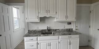 389 Hawley Avenue unit: 3 Gallery 1