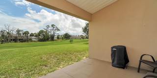 553 Hollow Glen Drive Gallery 17