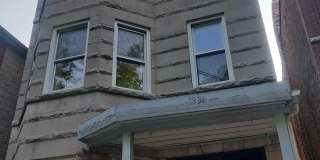 1934 N HOYNE Avenue Gallery 1