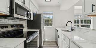 Arrive Crofton Gallery 30