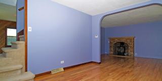 Great Home in Wellshire Neighborhood Gallery 9