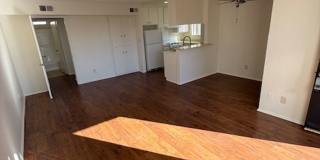 1232 Lodi Place Gallery 5