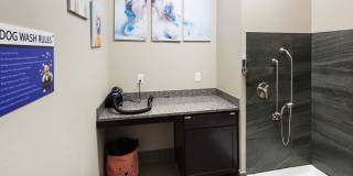 The Flats at Palisades Apartments Gallery 27