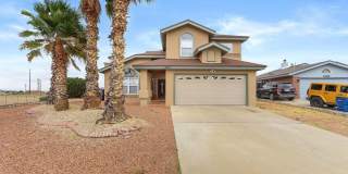 11312 LOMA ROYAL Place Gallery 1