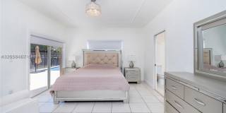 29191 SW 142nd Ct Gallery 16