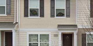 4011 Tresco Crossing Gallery 1