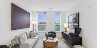 One Noda Park Gallery 4