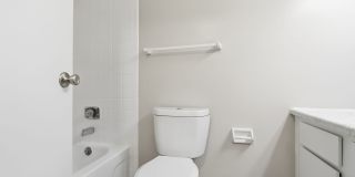 The Eclipse Apartment Homes Gallery 61