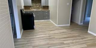 105 S 3rd Street Gallery 3