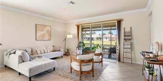 11656 Eros Road Gallery 10