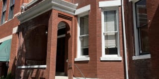 18 West Oglethorpe Avenue - B Gallery 1