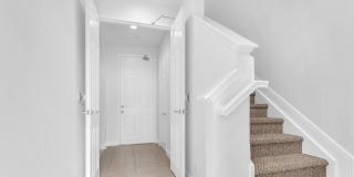 119 Osceola Lane Gallery 2