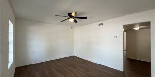 907 Elizabeth Street unit: 2 Gallery 3