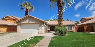 Available Now: 2402 Lenrey Ave El Centro, Ca. Gallery 1