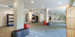 Park on First Gallery 8