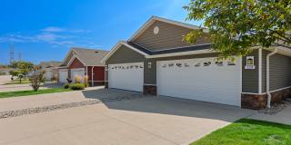 Redwood White Lake Gallery 2