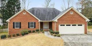 374 Bayshore Court NW Gallery 1