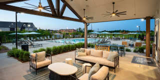 RENDER Douglasville Gallery 8
