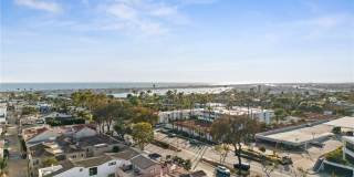 710 Avocado Avenue Gallery 48