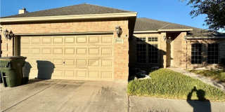 5722 Loire Boulevard 5722 Loire Boulevard Gallery 1