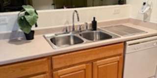 11867 W Tufts Place Gallery 6