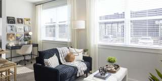 Broadstone Oliver Gallery 5