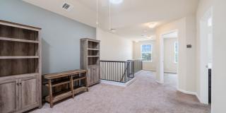 Charming 3 Bedroom, 2.5 Bath Townhouse in Cedar Park Town Center! Gallery 17