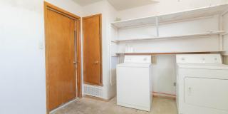 12056 Bellows Court Gallery 29