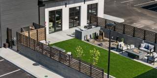 Confluence at Farwell Gallery 34