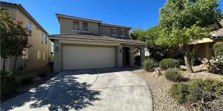 10749 Chickasaw Bend Court 10749 Chickasaw Bend Court Gallery 1
