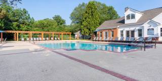 The Columns at Hiram Gallery 7