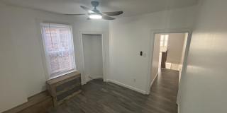 5965 SPRINGFIELD Avenue Gallery 25