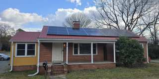 76 NC Hwy 87 Gallery 1