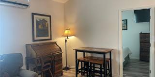 1484 CLEVELAND Street Gallery 4