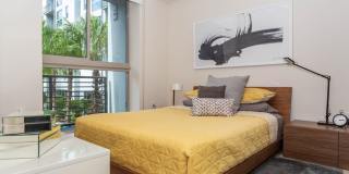 Nora Apartments Gallery 28