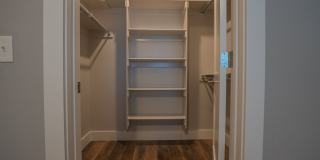 Spacious 3 BR/2 BA in Pea Ridge Gallery 24