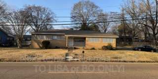 2144 Napoleon Avenue Gallery 1